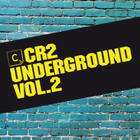 Thumbnail for the UGLH - People Underground - Original Mix link, provided by host site