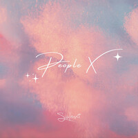 Thumbnail for the Saloni - People X link, provided by host site