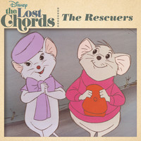 Thumbnail for the Louis Prima - Peopleitis link, provided by host site