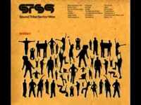 Thumbnail for the STS9 - Peoples link, provided by host site