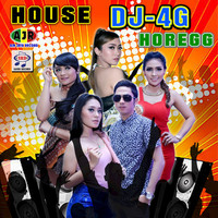 Thumbnail for the Mahesa - Pepean Garing link, provided by host site