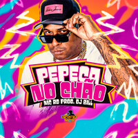 Thumbnail for the Mc Rd - Pepeca no Chão link, provided by host site