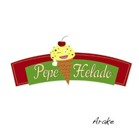 Thumbnail for the Arake - Pepehelao link, provided by host site