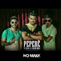 Thumbnail for the No Maka - Pepere link, provided by host site