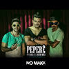 Thumbnail for the No Maka - Pepere link, provided by host site