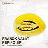 Thumbnail for the Franck Valat - Pepino link, provided by host site