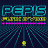 Thumbnail for the Funk D'void - Pepis link, provided by host site