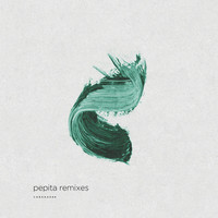 Thumbnail for the Rods Novaes - Pepita Remixes link, provided by host site