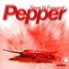Thumbnail for the Store N Forward - Pepper link, provided by host site
