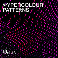 Image of Basic Rhythm linking to their artist page due to link from them being at the top of the main table on this page