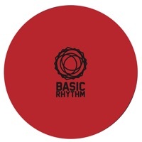 Thumbnail for the Basic Rhythm - Pepper link, provided by host site