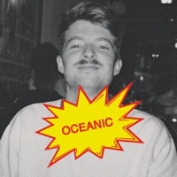 Thumbnail for the Basic Rhythm - Pepper (Mixed) link, provided by host site