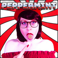 Thumbnail for the TrustFundOzu - Peppermint link, provided by host site