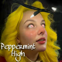Thumbnail for the Sunshine - Peppermint High link, provided by host site