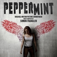 Thumbnail for the Simon Franglen - Peppermint (Original Motion Picture Soundtrack) link, provided by host site