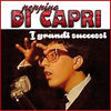 Thumbnail for the Peppino Di Capri - Peppino Di Capri - I grandi successi (Remastered) link, provided by host site