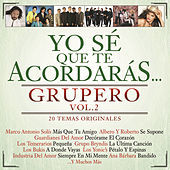 Image of Los Temerarios linking to their artist page due to link from them being at the top of the main table on this page