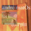 Thumbnail for the Andre Matos - Pequenos Mundos / Small Worlds link, provided by host site