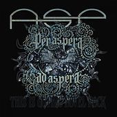 Thumbnail for the ASP - Per Aspera Ad Aspera - Anthologie link, provided by host site
