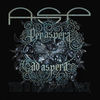 Thumbnail for the ASP - Per Aspera Ad Aspera - Anthologie link, provided by host site