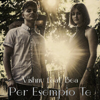 Thumbnail for the Vishnu - Per esempio te link, provided by host site