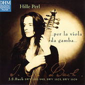 Thumbnail for the Hille Perl - ...per la viola da gamba... link, provided by host site