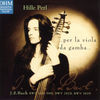 Thumbnail for the Hille Perl - ...Per La Viola Da Gamba... link, provided by host site