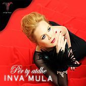 Image of Inva Mula linking to their artist page due to link from them being at the top of the main table on this page