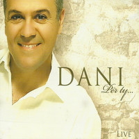 Thumbnail for the DANI - Për Ty link, provided by host site