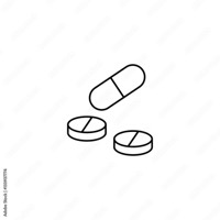 Thumbnail for the Josh Gates - Perc 10s At link, provided by host site