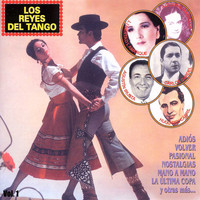 Thumbnail for the Lucho Gatica - Percal link, provided by host site