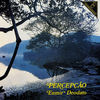 Thumbnail for the Eumir Deodato - Percepção link, provided by host site