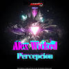 Thumbnail for the Alex Wicked - Percepcion link, provided by host site