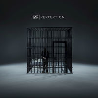 Thumbnail for the NF - Perception link, provided by host site