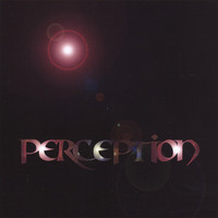 Thumbnail for the Perception - Perception link, provided by host site