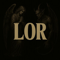 Thumbnail for the LOR - Perception link, provided by host site