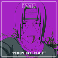 Thumbnail for the Coil - Perception of reality link, provided by host site