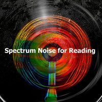 Thumbnail for the White Noise for Reading - Perception Sleep link, provided by host site