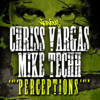 Thumbnail for the Chriss Vargas - Perceptions link, provided by host site