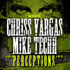 Thumbnail for the Chriss Vargas - Perceptions link, provided by host site