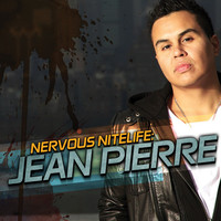 Thumbnail for the Chriss Vargas - Perceptions - Jean Pierre Listen Close Remix link, provided by host site
