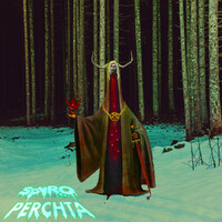 Thumbnail for the Spyro - Perchta link, provided by host site