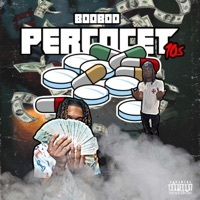 Thumbnail for the Boo Boo - PERCOCET 10s link, provided by host site