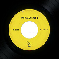 Thumbnail for the Niles - Percolate link, provided by host site