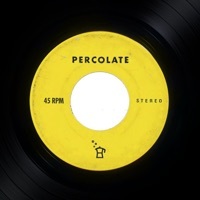 Thumbnail for the Niles - Percolate link, provided by host site