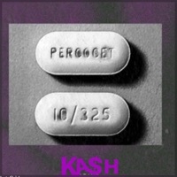 Thumbnail for the Ka$h - Percs link, provided by host site