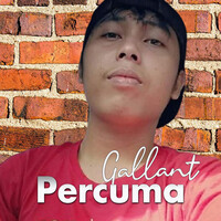 Thumbnail for the Gallant - PERCUMA link, provided by host site