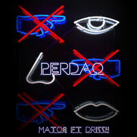 Thumbnail for the Matos - Perdão link, provided by host site