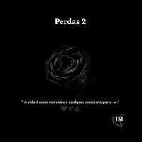 Thumbnail for the Meduso - Perdas 2 link, provided by host site