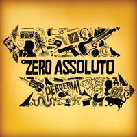 Thumbnail for the Zero Assoluto - Perdermi link, provided by host site